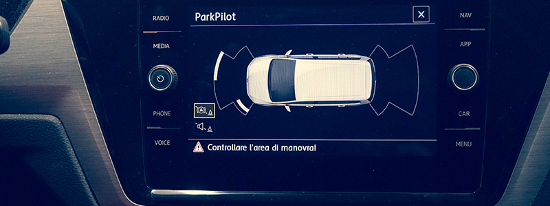 carrozzeria-d'agostino-montiamo-sensori-parcheggio